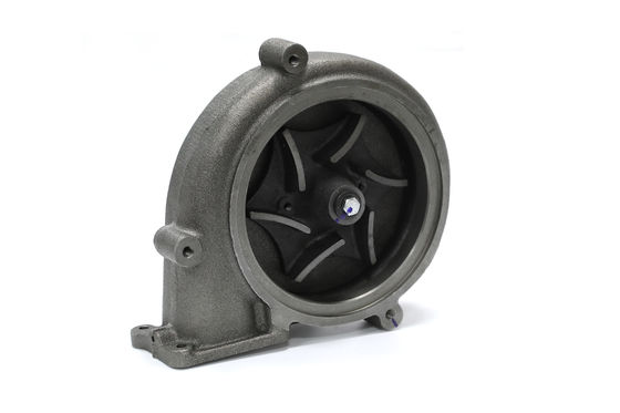 Water Pump 137-1338 for  D9R D9N D8L 988B 988F 836 834B 631D 631E 631G 633D 633E 637E