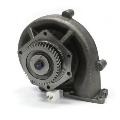 Iron Water Pump for  992K 993K 990K D10N D10R D10T D11 D11R D11T D10 845 6015B Kengine C27 C32