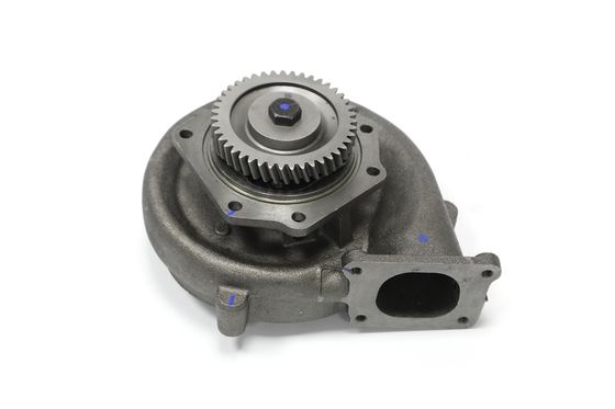 Iron Water Pump for  992K 993K 990K D10N D10R D10T D11 D11R D11T D10 845 6015B Kengine C27 C32