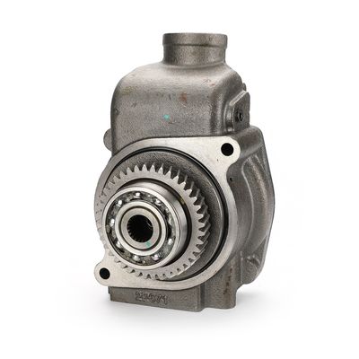 Iron Engine Water Pump 172-7766 0R-1000 for  966F 966G 972G 615 615C 515 525
