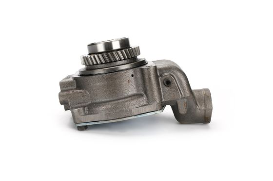 Iron Engine Water Pump 172-7766 0R-1000 for  966F 966G 972G 615 615C 515 525