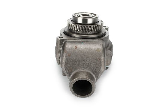 Iron Engine Water Pump 172-7766 0R-1000 for  966F 966G 972G 615 615C 515 525