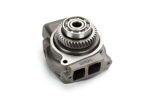 Iron Engine Water Pump 172-7766 0R-1000 for  966F 966G 972G 615 615C 515 525