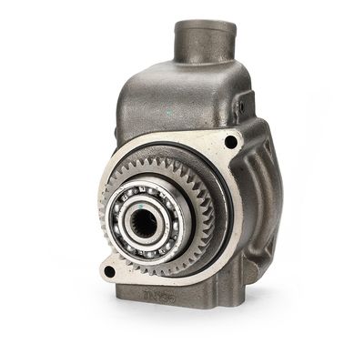 Iron Engine Water Pump 172-7776 10R-1500 for  Engine 3306 3306B