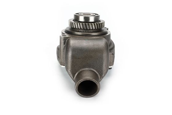Iron Engine Water Pump 172-7776 10R-1500 for  Engine 3306 3306B