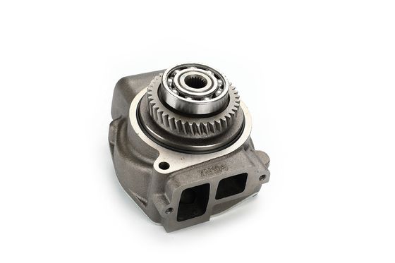 Iron Engine Water Pump 172-7776 10R-1500 for  Engine 3306 3306B
