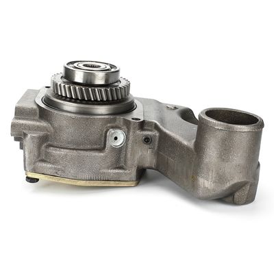 Engine Water Pump 172-7762 0R-1005 for  Grader 12G 12H 140G 140H 143H 160H 163H