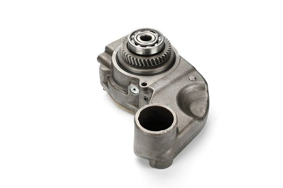 Engine Water Pump 172-7762 0R-1005 for  Grader 12G 12H 140G 140H 143H 160H 163H