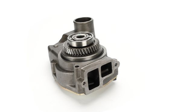 Engine Water Pump 172-7762 0R-1005 for  Grader 12G 12H 140G 140H 143H 160H 163H