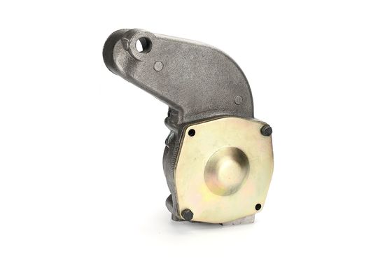 Engine Water Pump 172-7762 0R-1005 for  Grader 12G 12H 140G 140H 143H 160H 163H