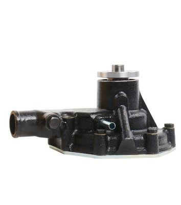 Water Pump 117-5033 for  E315-A E315-A L E315B E315B L E315C E317B L E317B LN E318B E318B N