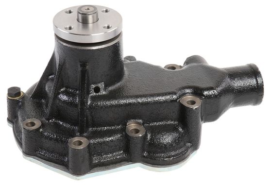 Water Pump 117-5033 for  E315-A E315-A L E315B E315B L E315C E317B L E317B LN E318B E318B N