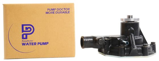 Water Pump 117-5033 for  E315-A E315-A L E315B E315B L E315C E317B L E317B LN E318B E318B N