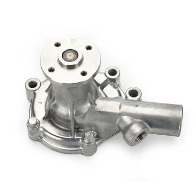 Engine Water Pump 272-0464 for  E302.5C Mitsubishi S3L2NA Easy Installation