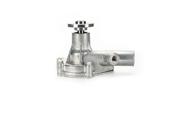 Engine Water Pump 272-0464 for  E302.5C Mitsubishi S3L2NA Easy Installation