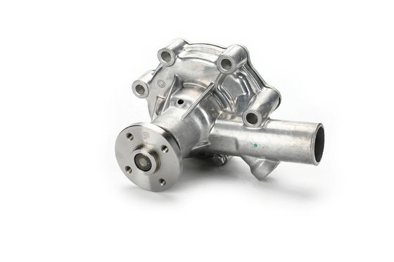 Engine Water Pump 272-0464 for  E302.5C Mitsubishi S3L2NA Easy Installation