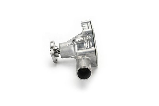 Engine Water Pump 272-0464 for  E302.5C Mitsubishi S3L2NA Easy Installation