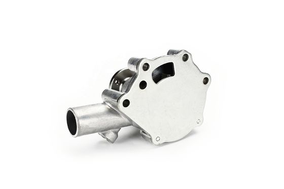 Engine Water Pump 272-0464 for  E302.5C Mitsubishi S3L2NA Easy Installation