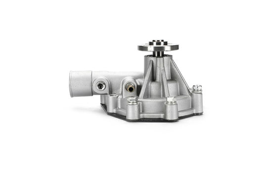 Engine Water Pump 335-9117 for  236B 246B 248B 252B 256C 257B3 259B3 262B 267B 272C 906H 907H 908H