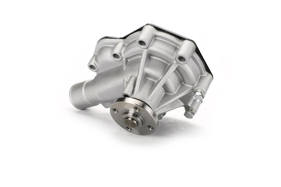 Engine Water Pump 335-9117 for  236B 246B 248B 252B 256C 257B3 259B3 262B 267B 272C 906H 907H 908H