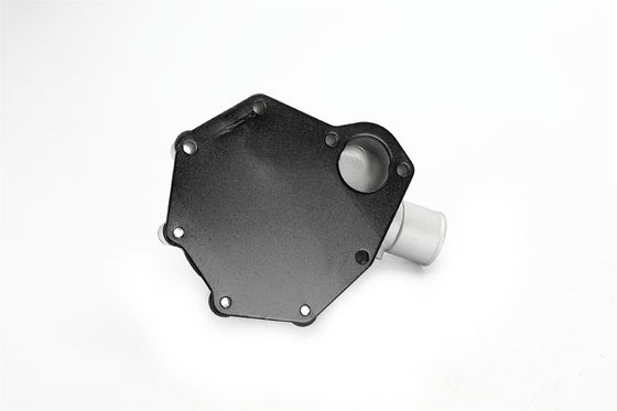Engine Water Pump 335-9117 for  236B 246B 248B 252B 256C 257B3 259B3 262B 267B 272C 906H 907H 908H