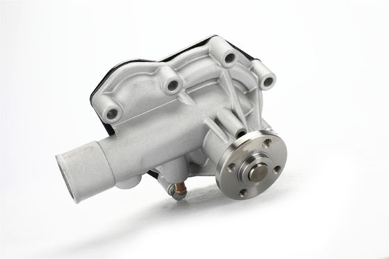 Engine Water Pump 335-9117 for  236B 246B 248B 252B 256C 257B3 259B3 262B 267B 272C 906H 907H 908H