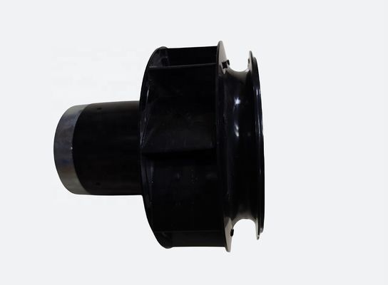  797F Excavator Blower Motor 466-7341 for Construction Works Efficiency