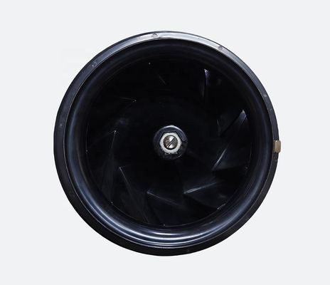  797F Excavator Blower Motor 466-7341 for Construction Works Efficiency