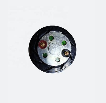 24 Volt Fan Blower Motor for  140M 844K MD6200 621H 990K 773F and Guarantee