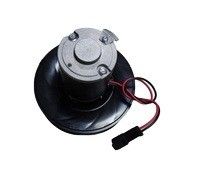 950H Blower Motor 268-8792 466-7341 298-2636 2982636 2688792 4667341 272700-5020 For 