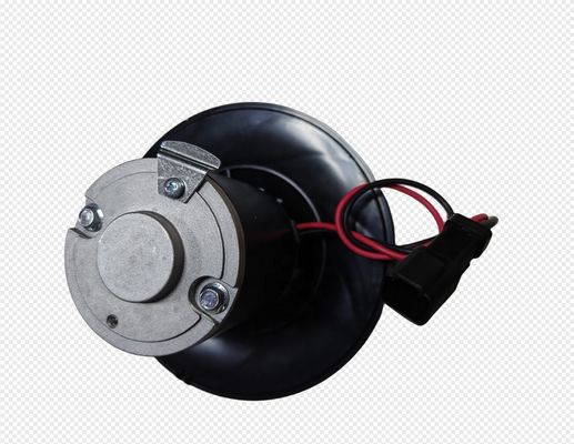 950H Blower Motor 268-8792 466-7341 298-2636 2982636 2688792 4667341 272700-5020 For 