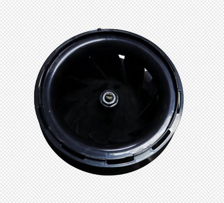 950H Blower Motor 268-8792 466-7341 298-2636 2982636 2688792 4667341 272700-5020 For 