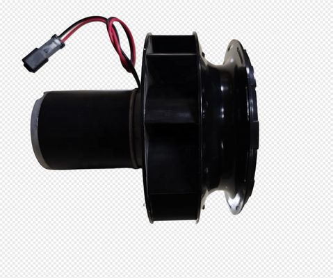 950H Blower Motor 268-8792 466-7341 298-2636 2982636 2688792 4667341 272700-5020 For 