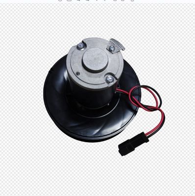 BLOW MOTOR 268-8792 2688792 for  950H OEM High Quaity
