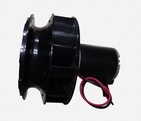 BLOW MOTOR 268-8792 2688792 for  950H OEM High Quaity