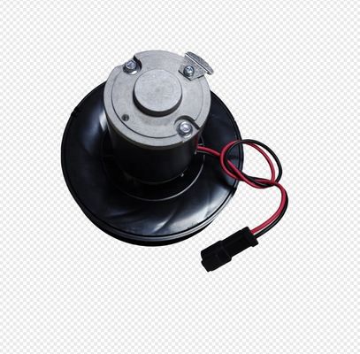 BLOW MOTOR 268-8792 2688792 for  950H OEM High Quaity