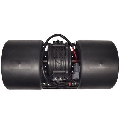275-6706 295-5440 438-3170 245-7839 775G 950K 950H Air Heater Blower for Wheel Loader