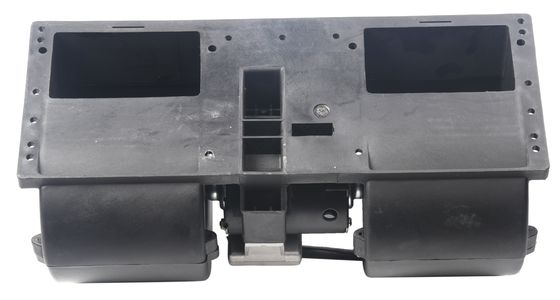 275-6706 295-5440 438-3170 245-7839 775G 950K 950H Air Heater Blower for Wheel Loader