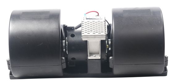 275-6706 295-5440 438-3170 245-7839 775G 950K 950H Air Heater Blower for Wheel Loader