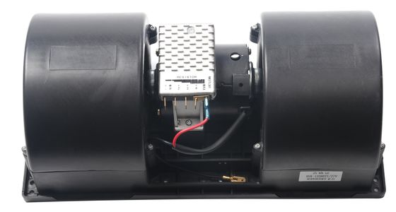 275-6706 295-5440 438-3170 245-7839 775G 950K 950H Air Heater Blower for Wheel Loader