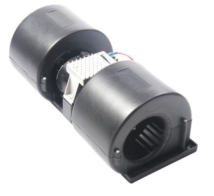 275-6706 295-5440 438-3170 245-7839 775G 950K 950H Air Heater Blower for Wheel Loader