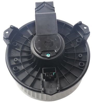 E320D E324D E325D E326D E330D E336D E345D E349D E340D Blower Motor 2457839 245-7839