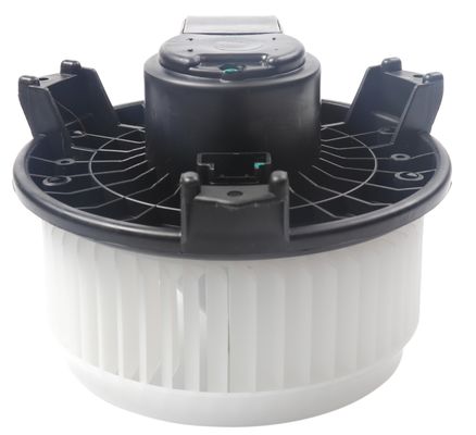 E320D E324D E325D E326D E330D E336D E345D E349D E340D Blower Motor 2457839 245-7839