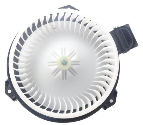 E320D E324D E325D E326D E330D E336D E345D E349D E340D Blower Motor 2457839 245-7839