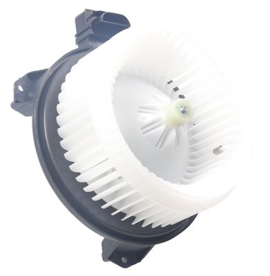 E320D E324D E325D E326D E330D E336D E345D E349D E340D Blower Motor 2457839 245-7839