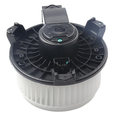 E320D E324D E325D E326D E330D E336D E345D E349D E340D Blower Motor 2457839 245-7839