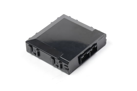 PC240 PC300 Excavator Control Panel 113900-0730 177300-8760 20Y-810-1231