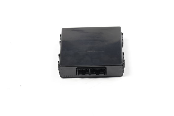PC240 PC300 Excavator Control Panel 113900-0730 177300-8760 20Y-810-1231