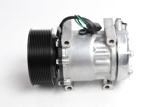 394-9671 501-1179 Air Conditioning Compressor for  320E 323D 324E 329E E320D Excavator