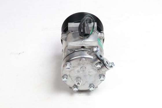 394-9671 501-1179 Air Conditioning Compressor for  320E 323D 324E 329E E320D Excavator